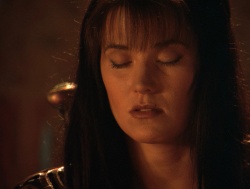 extant_XenaWarriorPrincess_4x14_Devi_01107.jpg