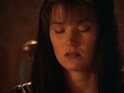 extant_XenaWarriorPrincess_4x14_Devi_01108.jpg