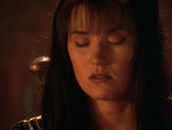 extant_XenaWarriorPrincess_4x14_Devi_01114.jpg