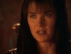 extant_XenaWarriorPrincess_4x14_Devi_01115.jpg