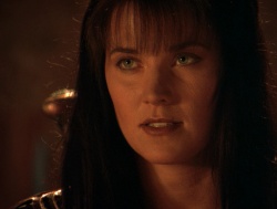 extant_XenaWarriorPrincess_4x14_Devi_01117.jpg