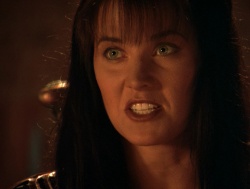 extant_XenaWarriorPrincess_4x14_Devi_01118.jpg