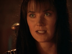 extant_XenaWarriorPrincess_4x14_Devi_01119.jpg