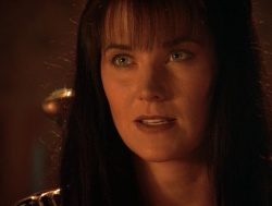 extant_XenaWarriorPrincess_4x14_Devi_01124.jpg