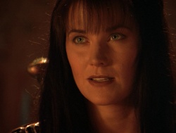 extant_XenaWarriorPrincess_4x14_Devi_01125.jpg