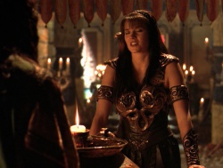 extant_XenaWarriorPrincess_4x14_Devi_01131.jpg