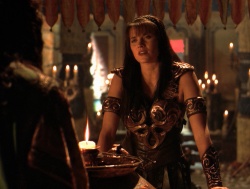 extant_XenaWarriorPrincess_4x14_Devi_01132.jpg