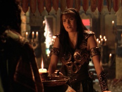 extant_XenaWarriorPrincess_4x14_Devi_01133.jpg