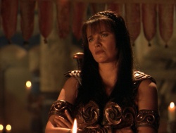 extant_XenaWarriorPrincess_4x14_Devi_01149.jpg