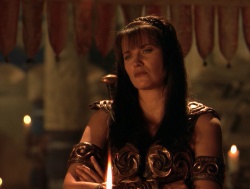 extant_XenaWarriorPrincess_4x14_Devi_01150.jpg