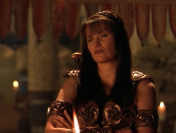 extant_XenaWarriorPrincess_4x14_Devi_01151.jpg