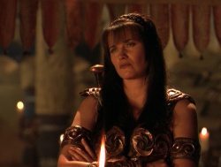 extant_XenaWarriorPrincess_4x14_Devi_01154.jpg