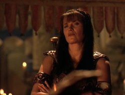 extant_XenaWarriorPrincess_4x14_Devi_01162.jpg