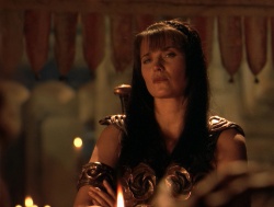 extant_XenaWarriorPrincess_4x14_Devi_01163.jpg