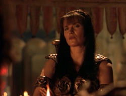 extant_XenaWarriorPrincess_4x14_Devi_01164.jpg