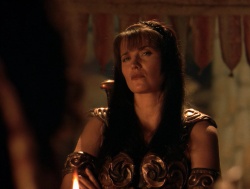 extant_XenaWarriorPrincess_4x14_Devi_01165.jpg