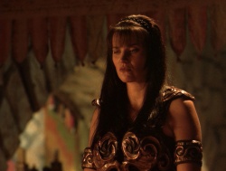 extant_XenaWarriorPrincess_4x14_Devi_01185.jpg