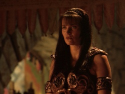 extant_XenaWarriorPrincess_4x14_Devi_01186.jpg