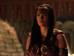 extant_XenaWarriorPrincess_4x14_Devi_01195.jpg