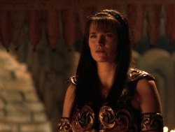 extant_XenaWarriorPrincess_4x14_Devi_01196.jpg