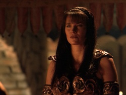 extant_XenaWarriorPrincess_4x14_Devi_01197.jpg