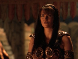 extant_XenaWarriorPrincess_4x14_Devi_01198.jpg