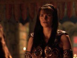 extant_XenaWarriorPrincess_4x14_Devi_01199.jpg