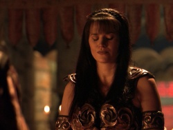 extant_XenaWarriorPrincess_4x14_Devi_01200.jpg