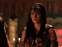 extant_XenaWarriorPrincess_4x14_Devi_01201.jpg