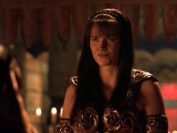 extant_XenaWarriorPrincess_4x14_Devi_01202.jpg