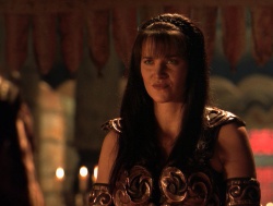 extant_XenaWarriorPrincess_4x14_Devi_01203.jpg