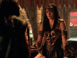 extant_XenaWarriorPrincess_4x14_Devi_01214.jpg