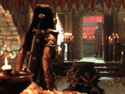 extant_XenaWarriorPrincess_4x14_Devi_01216.jpg