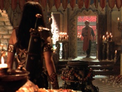 extant_XenaWarriorPrincess_4x14_Devi_01217.jpg