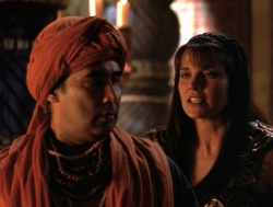 extant_XenaWarriorPrincess_4x14_Devi_01249.jpg