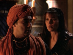 extant_XenaWarriorPrincess_4x14_Devi_01250.jpg