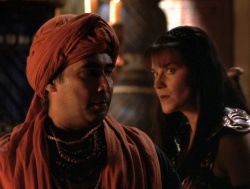 extant_XenaWarriorPrincess_4x14_Devi_01251.jpg