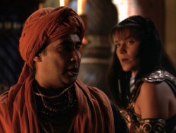 extant_XenaWarriorPrincess_4x14_Devi_01252.jpg