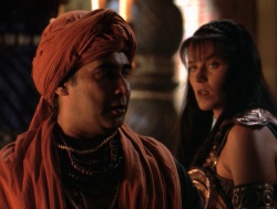 extant_XenaWarriorPrincess_4x14_Devi_01253.jpg