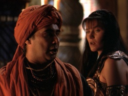 extant_XenaWarriorPrincess_4x14_Devi_01254.jpg