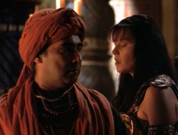 extant_XenaWarriorPrincess_4x14_Devi_01255.jpg