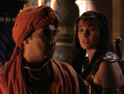 extant_XenaWarriorPrincess_4x14_Devi_01256.jpg