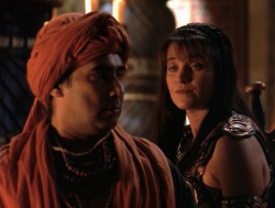 extant_XenaWarriorPrincess_4x14_Devi_01257.jpg