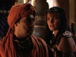 extant_XenaWarriorPrincess_4x14_Devi_01258.jpg