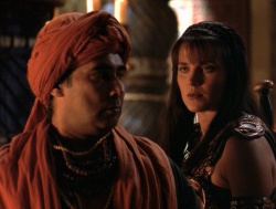 extant_XenaWarriorPrincess_4x14_Devi_01259.jpg