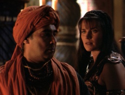 extant_XenaWarriorPrincess_4x14_Devi_01261.jpg