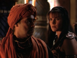 extant_XenaWarriorPrincess_4x14_Devi_01262.jpg