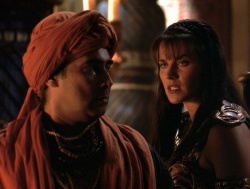 extant_XenaWarriorPrincess_4x14_Devi_01263.jpg