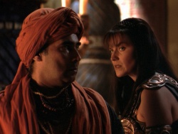 extant_XenaWarriorPrincess_4x14_Devi_01264.jpg