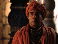 extant_XenaWarriorPrincess_4x14_Devi_01268.jpg